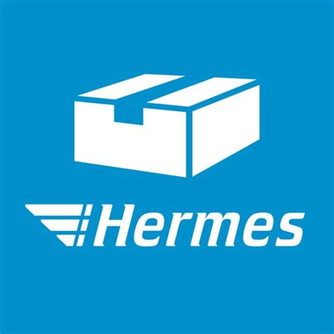 hermes tad|hermes versand online.